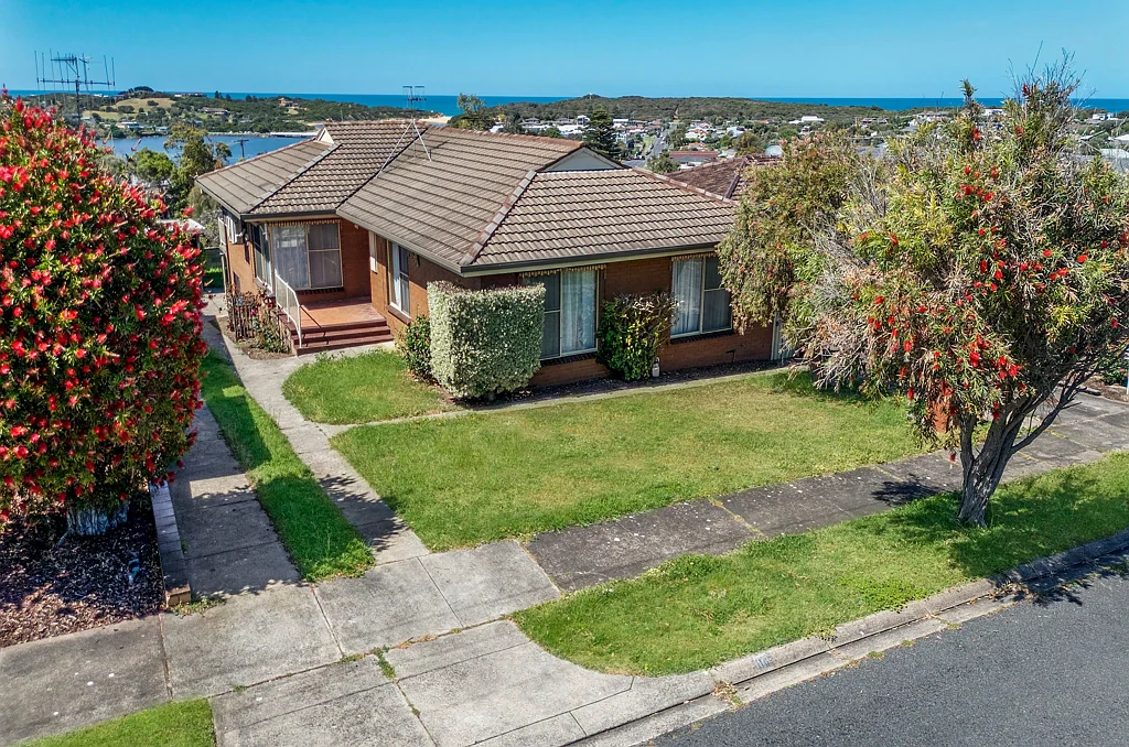 10 Maxwell Grove, Warrnambool, VIC 3280