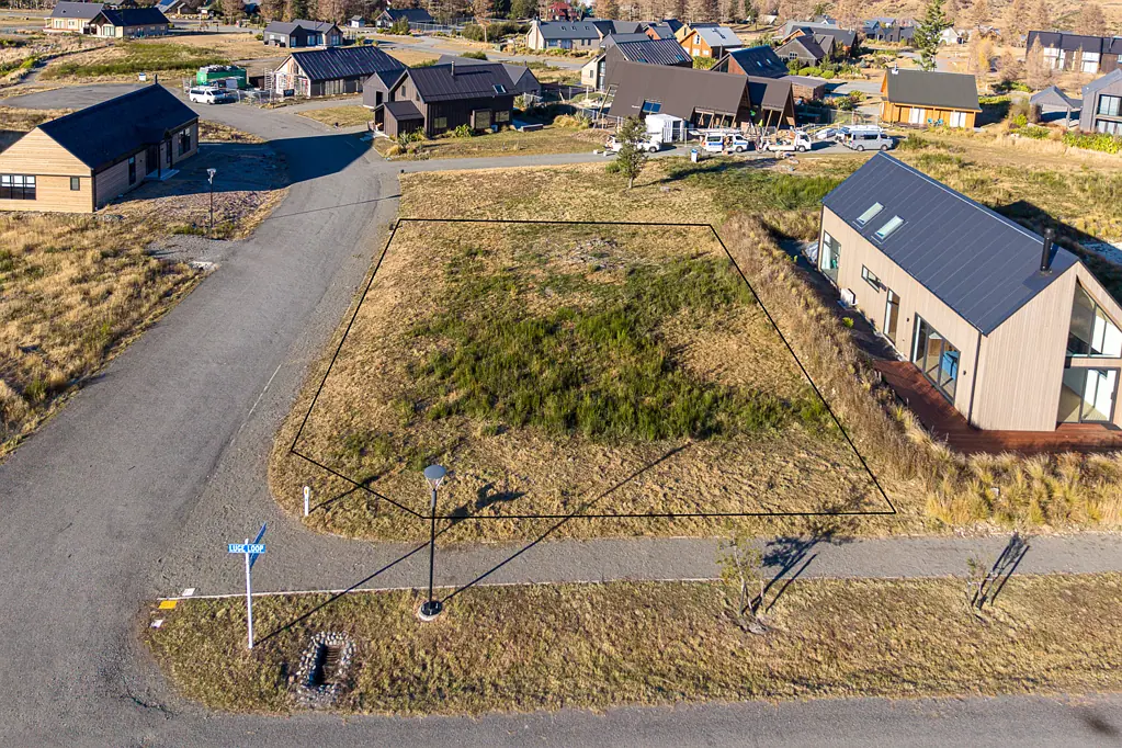 Castle Hill  Growing Family- Funds Required Elsewhere
