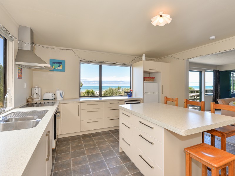 297 Mataikona Road, Mataikona, Masterton, 3房, 1浴