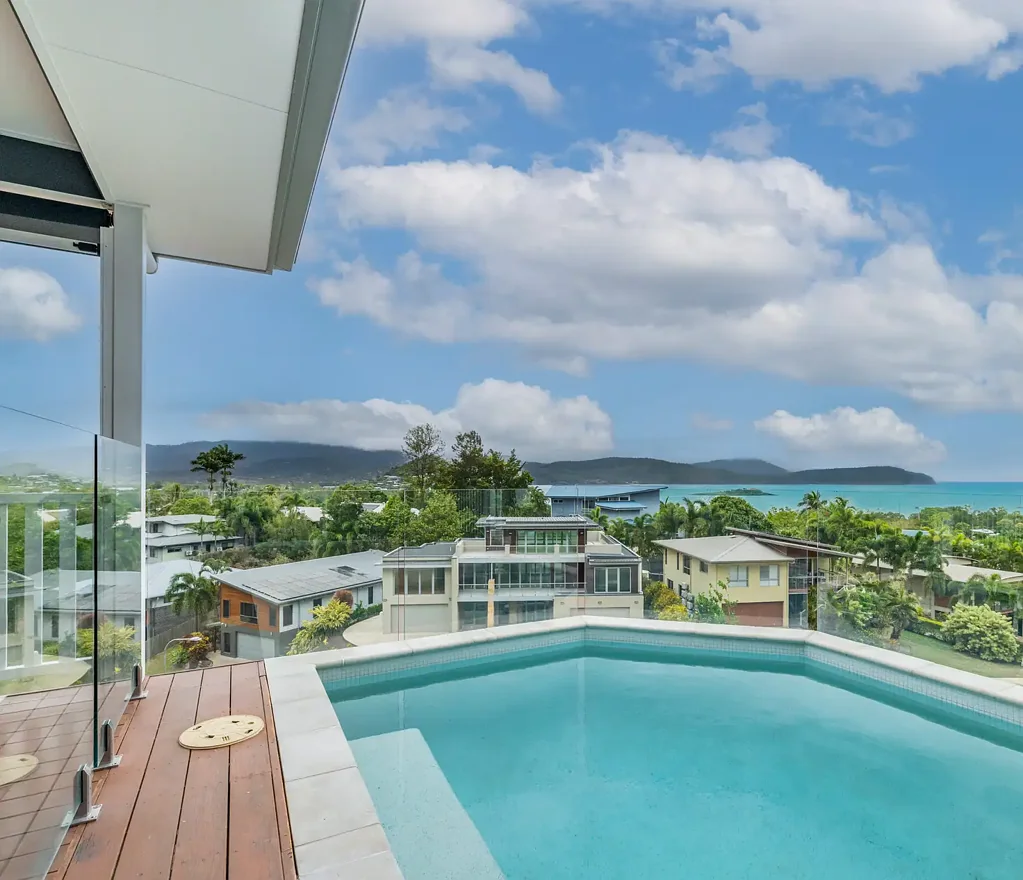 74 Eshelby Drive, Cannonvale, QLD 4802