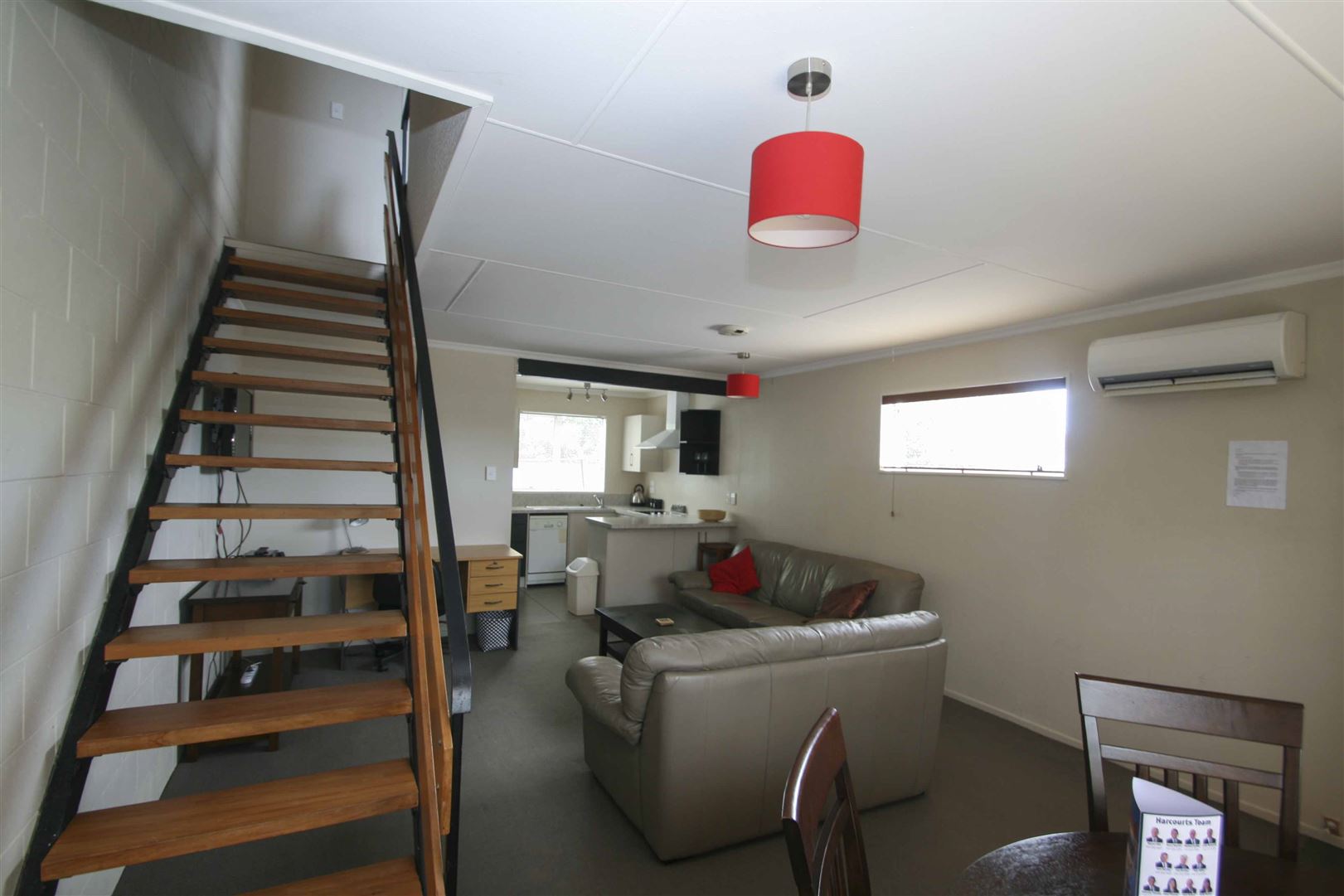 6/101 Bowmont Street, Appleby, Invercargill, 2房, 1浴