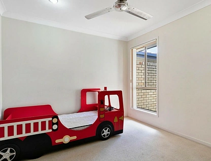 Unit 23/80 Webster Rd, Deception Bay, Moreton Bay Region, 3 ਕਮਰੇ, 2 ਬਾਥਰੂਮ, House