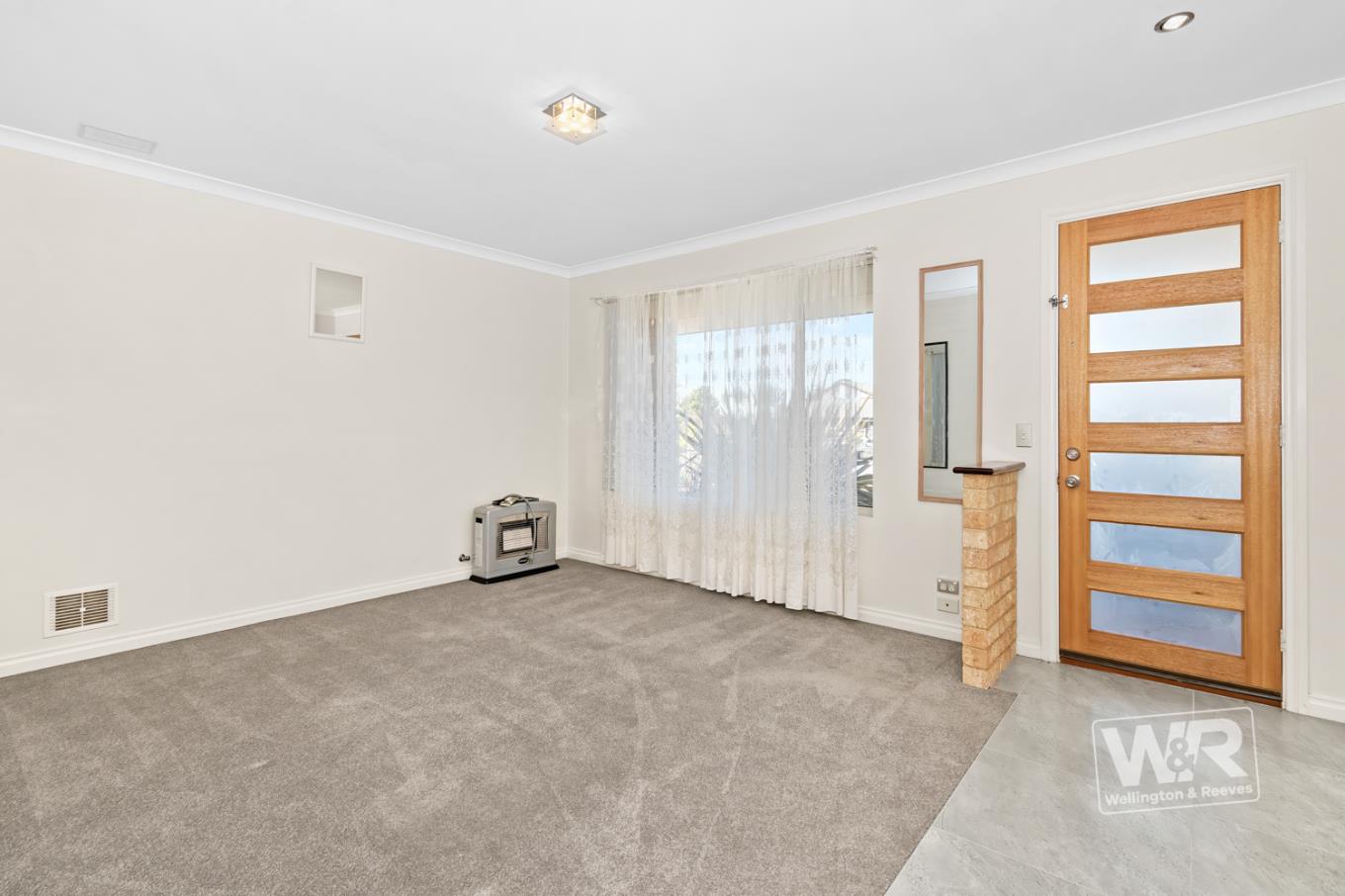 21 ARDROSS CR, COLLINGWOOD PARK WA 6330, 0 phòng ngủ, 0 phòng tắm, House