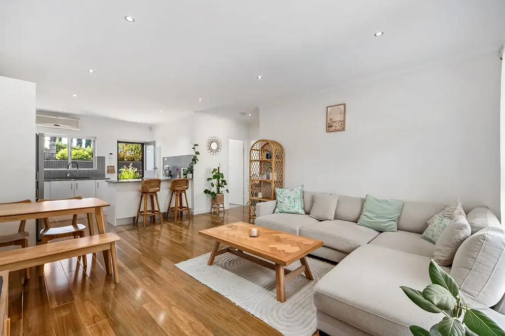 3/142 Stradbroke Road, Rostrevor, SA 5073