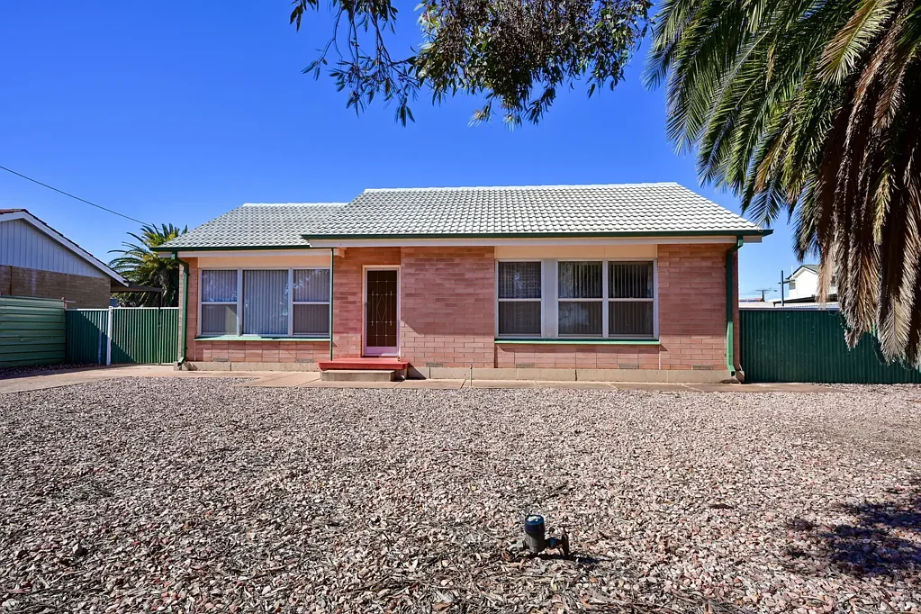 222 Mcdouall Stuart Avenue, Whyalla Norrie, SA 5608