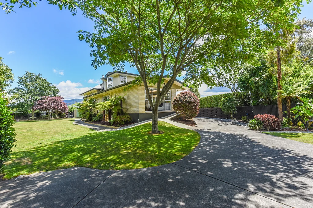 55A Pa Street, Motueka, Tasman