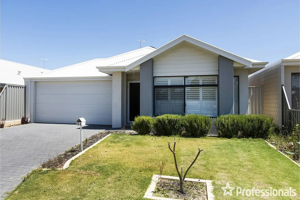 14 Undata Vista, Byford, WA 6122