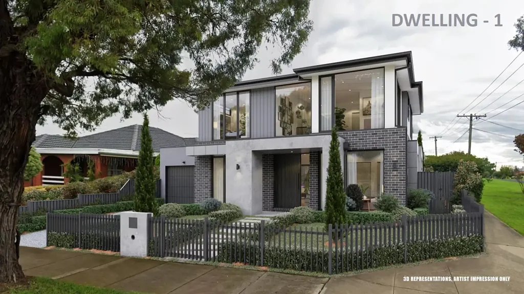 2 Towe Street, Avondale Heights, VIC 3034