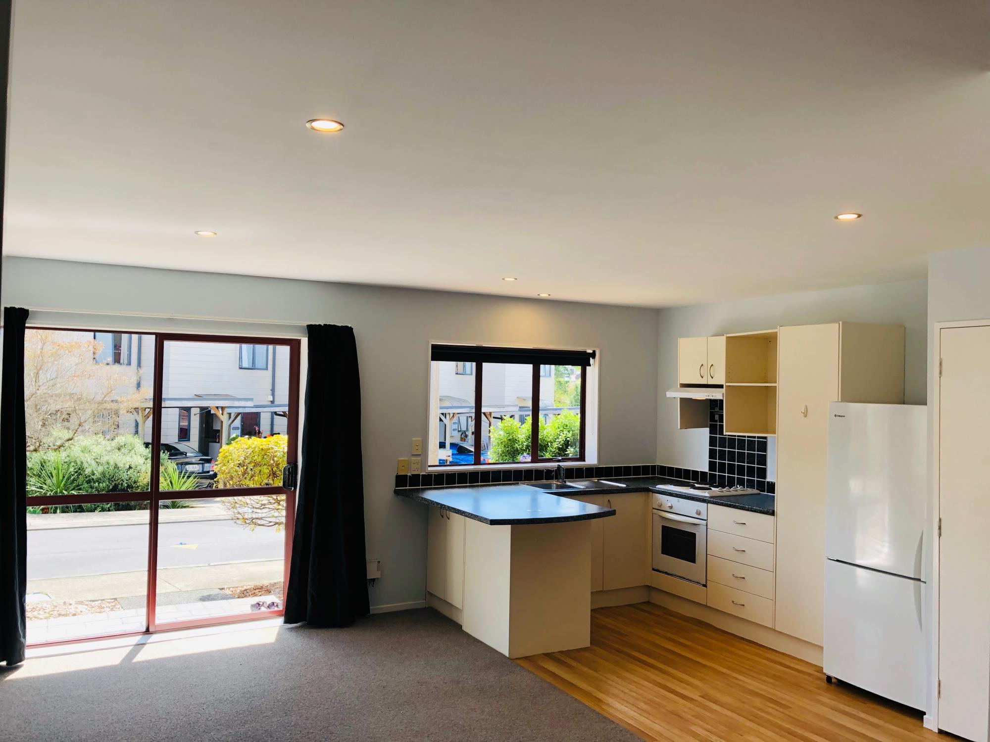 56 Malaspina Place, Papatoetoe, Auckland - Manukau, 1房, 1浴