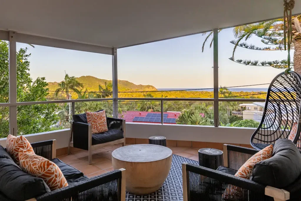 54 Paterson Street, Byron Bay, NSW 2481