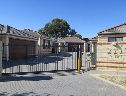 3/10 Vincent Avenue, Westminster, North East Perth, 3 Schlafzimmer, 2 Badezimmer, House