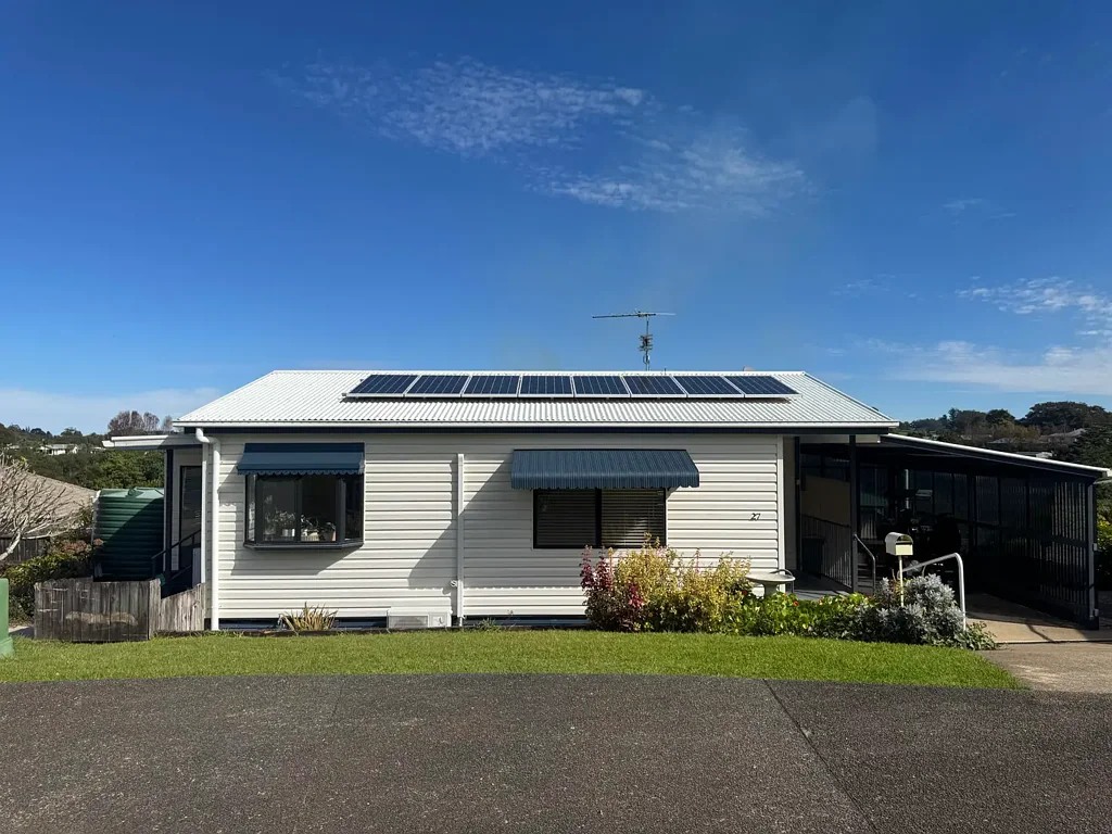 Maleny 2બેડરૂમ Outstanding Value & Lifestyle in the Heart of Maleny