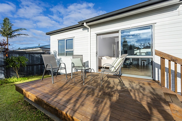 7A Eskdale Road, Birkdale, Birkdale, North Shore City
