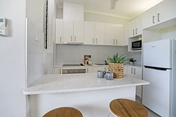 9/18 Cunjevoi Crescent, Nightcliff