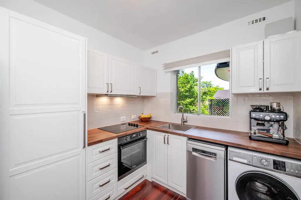 4/39 Angelo Street, South Perth, WA 6151