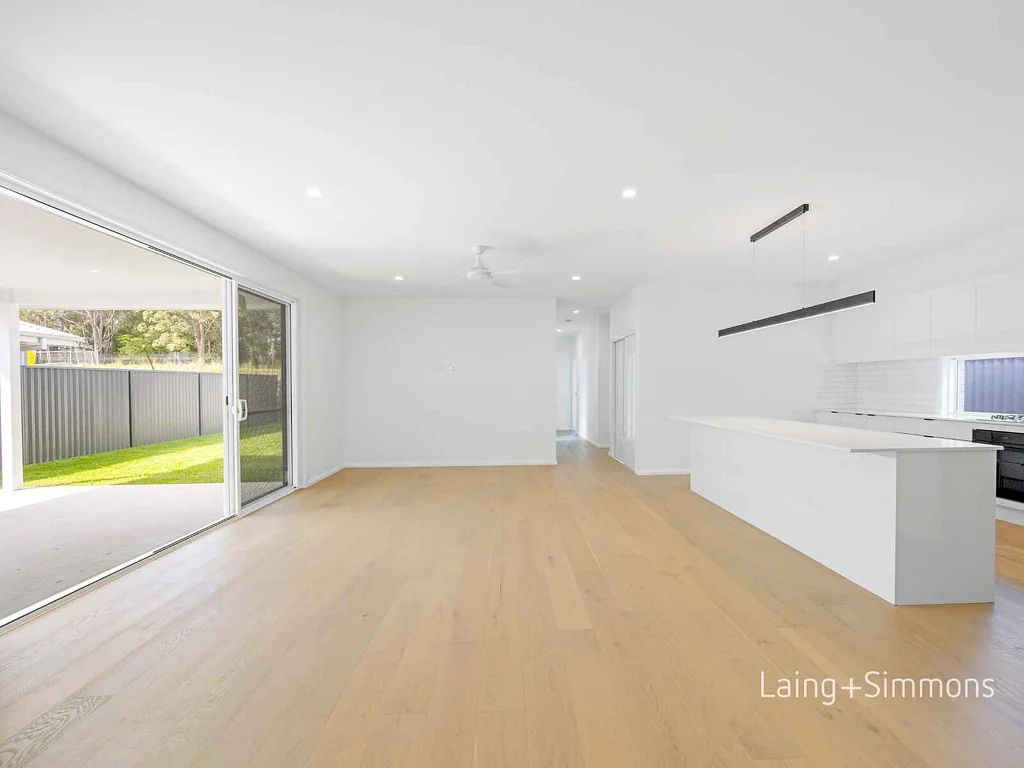 11 Lewin Circuit, Port Macquarie, NSW 2444