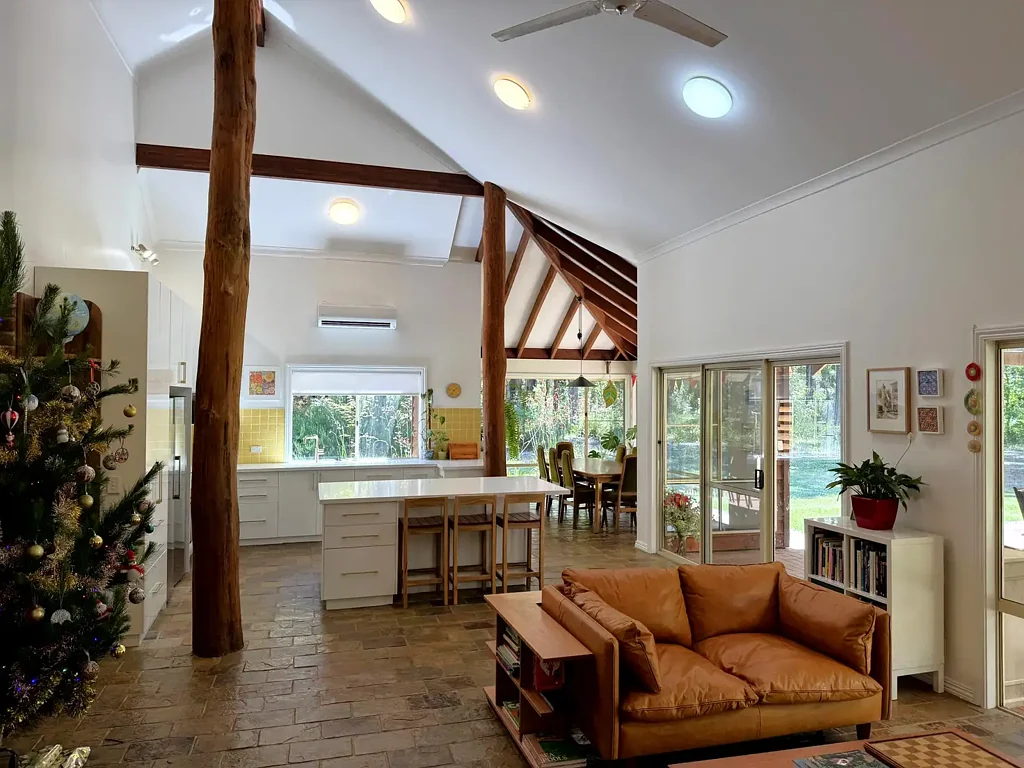60 Woodgate Retreat (Deanmill), Manjimup, WA 6258