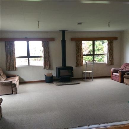 216 Rushbrook Road, Ruatangata, Whangarei, 4 habitaciones, 1 baños