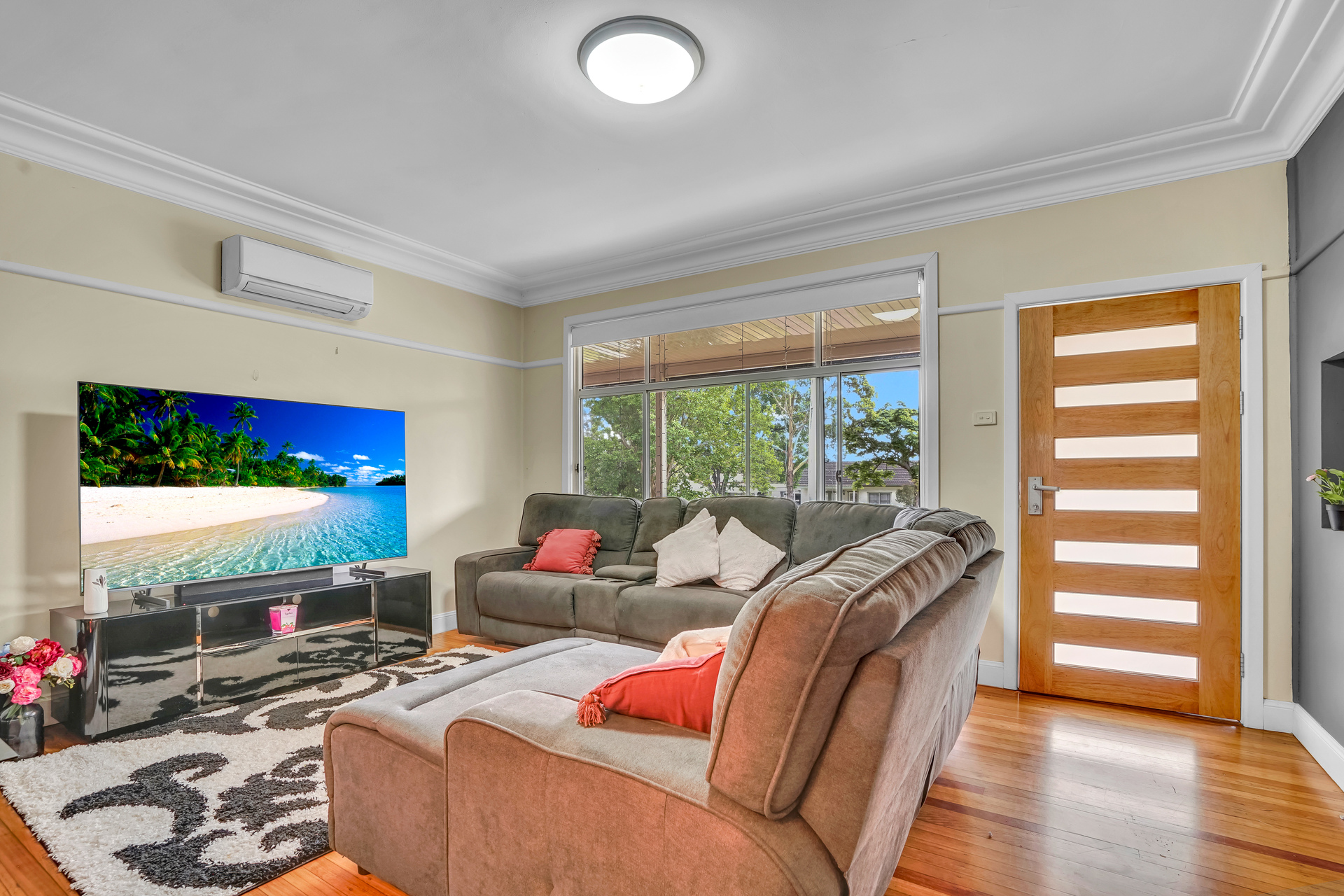 36 OREGON ST, BLACKTOWN NSW 2148, 0 Schlafzimmer, 0 Badezimmer, House