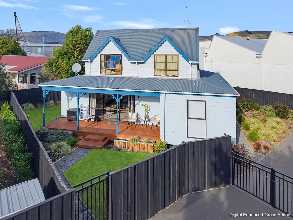 Woolston 3 Bedroom First time buyers delight!
