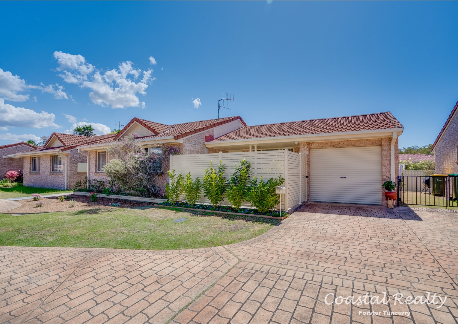 PARKWAY GROVE UNIT 19 32 PARKWAY DR, TUNCURRY NSW 2428, 0 રૂમ, 0 બાથરૂમ, House