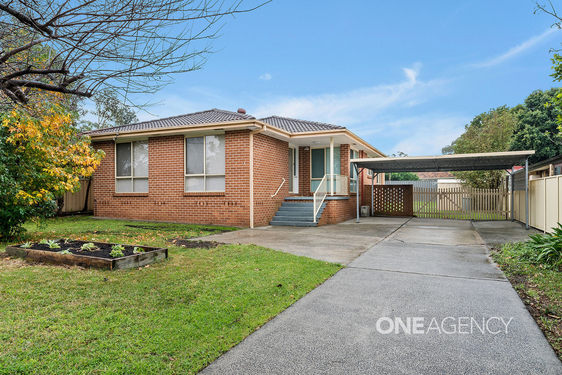 225 ILLAROO RD, NORTH NOWRA NSW 2541, 0 ห้องนอน, 0 ห้องน้ำ, House