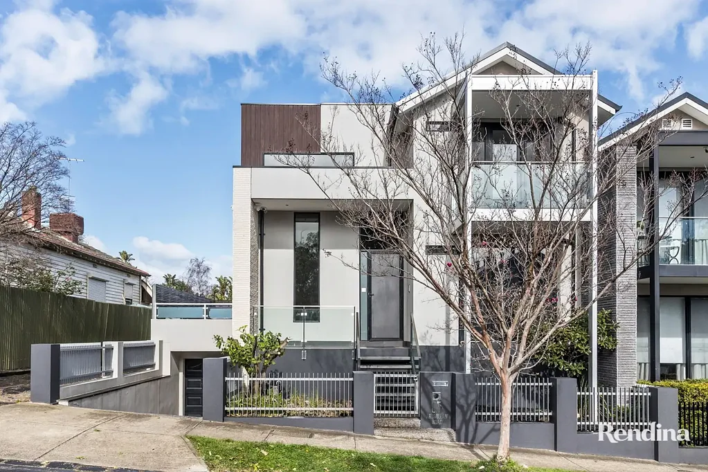 85 Ardmillan Road, Moonee Ponds, VIC 3039