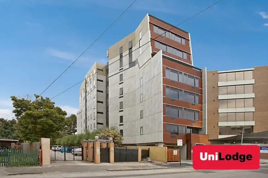 Windsor 1Zimmer Excellent student accommodation and investment