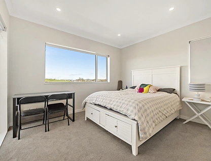 30 Cassidy Drive, Orewa, Rodney District, 5 રૂમ, 3 બાથરૂમ, House