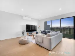 3 Hibiya Way, Clyde North