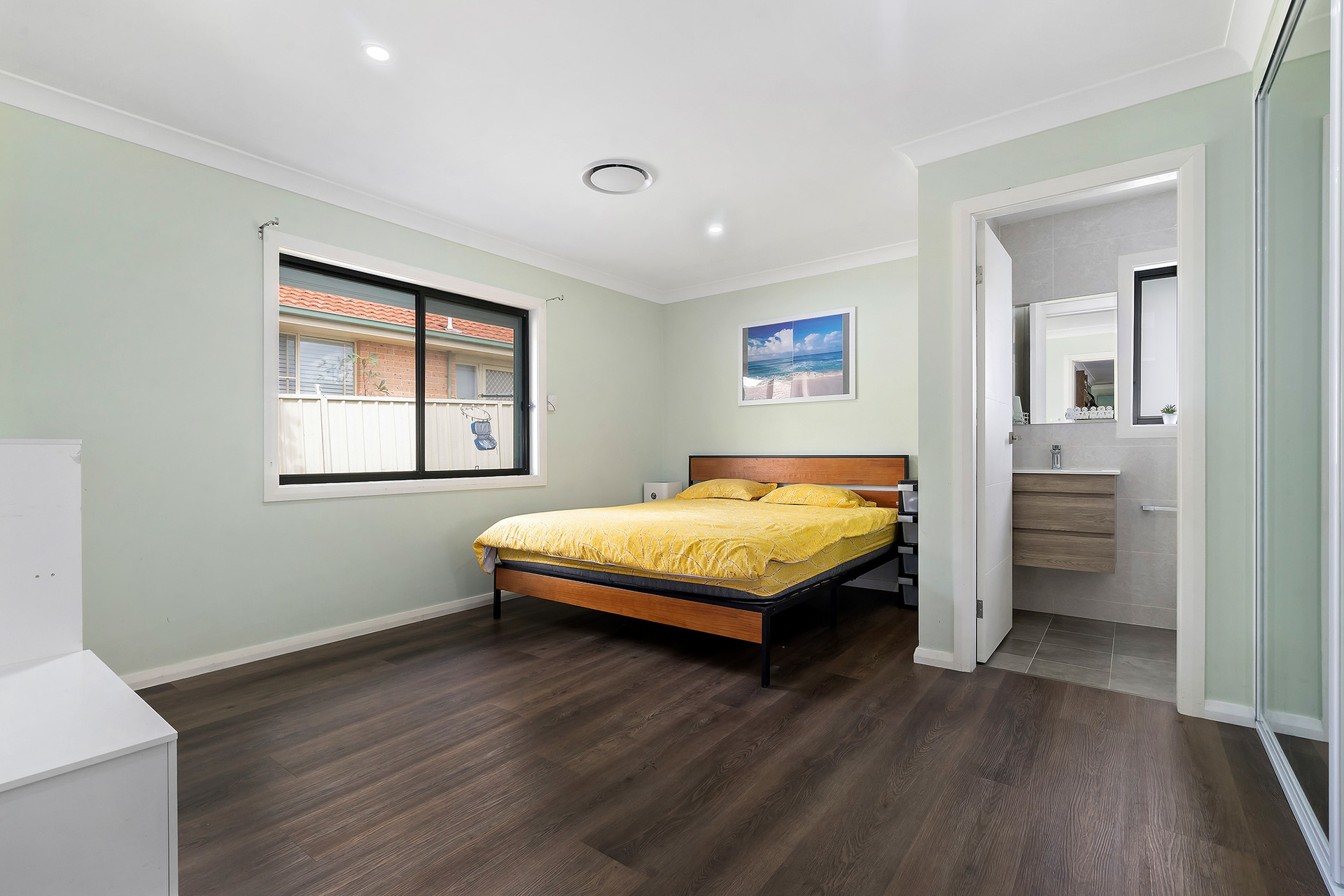 136 OXFORD ST, CAMBRIDGE PARK NSW 2747, 0 Schlafzimmer, 0 Badezimmer, House