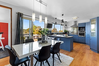 9 Robin Lane, Browns Bay, North Shore City