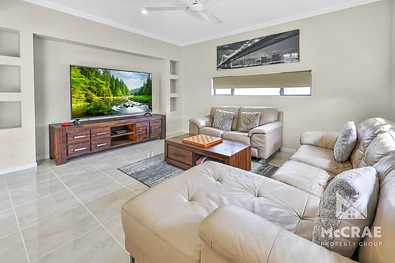 3 Ada Place, Bowen, QLD 4805, 4 slaapkamers, 2 badkamers, House