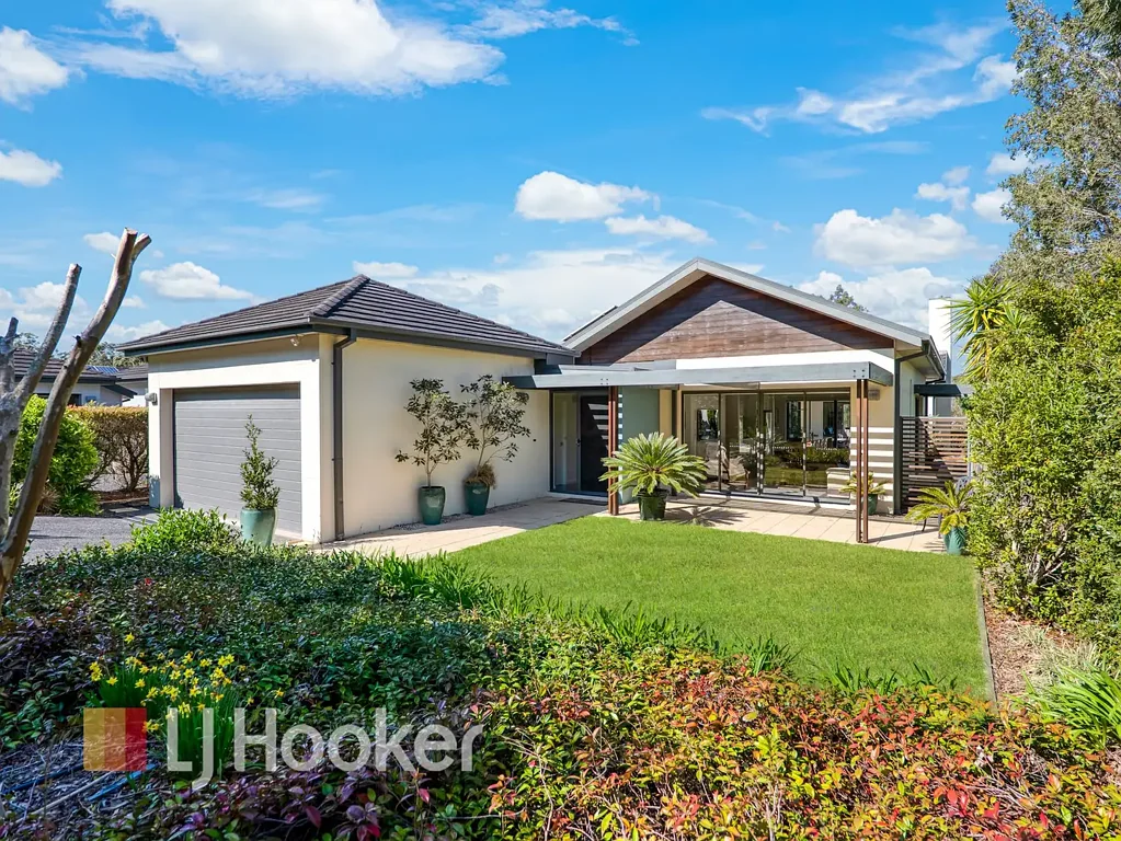 26 Sunningdale Circuit, Medowie, NSW 2318