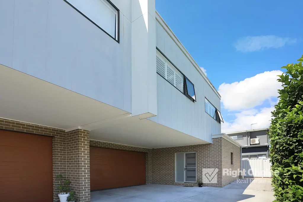 103B Barton Street, Oak Flats, NSW 2529