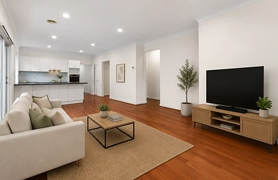 8 Cilento Crescent, Lynbrook, VIC 3975, 4 Bedrooms, 2 Bathrooms, House