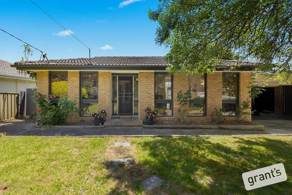 28 Lyle Avenue, Beaconsfield, VIC 3807