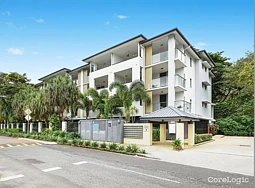 30/9-15 McLean Street, Cairns North