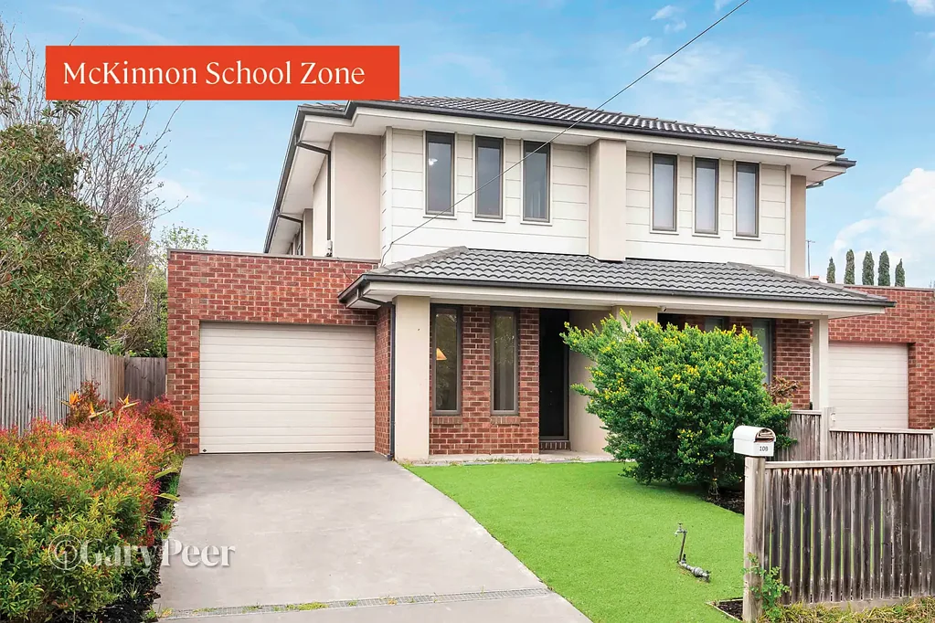 10B Thomasina Street, Bentleigh East, VIC 3165