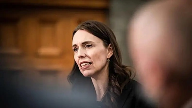 奥克兰房价报告出炉！这次工党政府面临巨大威胁，背后信息耐人寻味！
