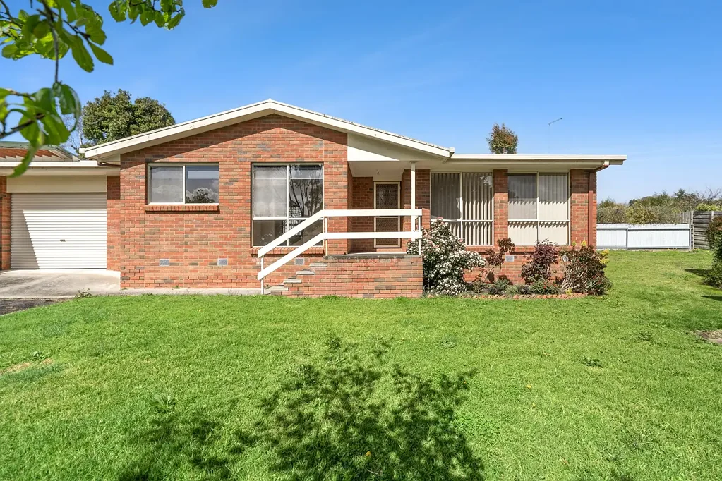 7/379 Queen Street, Elliminyt, VIC 3250