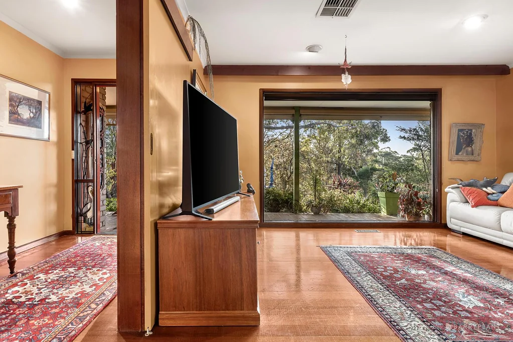 29 Beckett Road, Donvale, VIC 3111