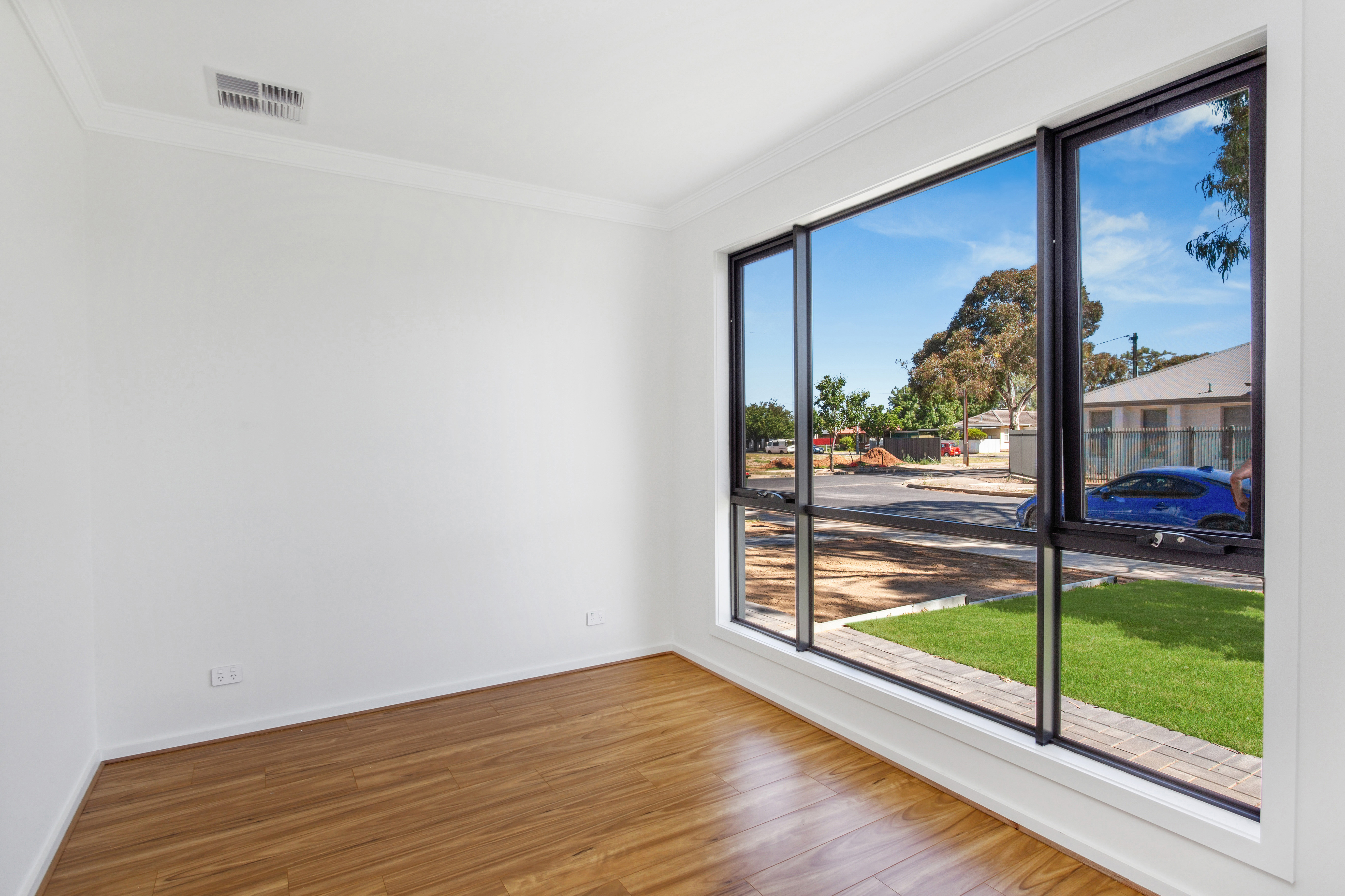 36 KONANDO TCE, EDWARDSTOWN SA 5039, 0房, 0浴, House