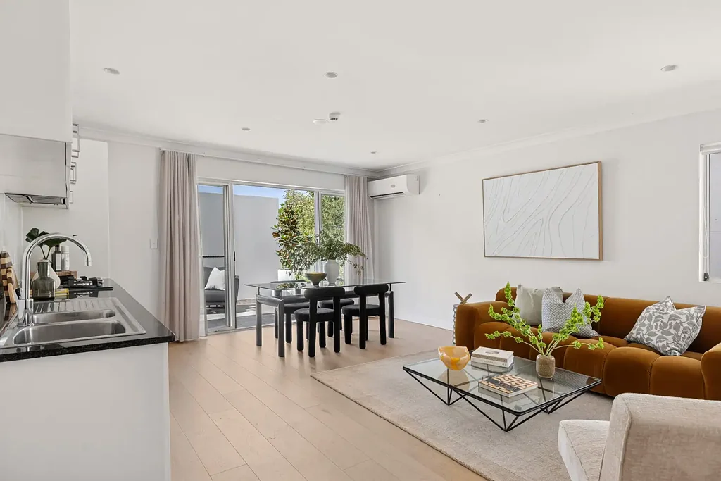 27/176-180 Salisbury Road, Camperdown, NSW 2050