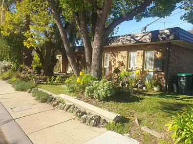 Bendigo 4कमरा Traditional Investment or Air BNB Opportunity