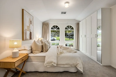 51 Conservatory Circuit, Oakden, SA 5086, 4 침실, 2 욕실, House