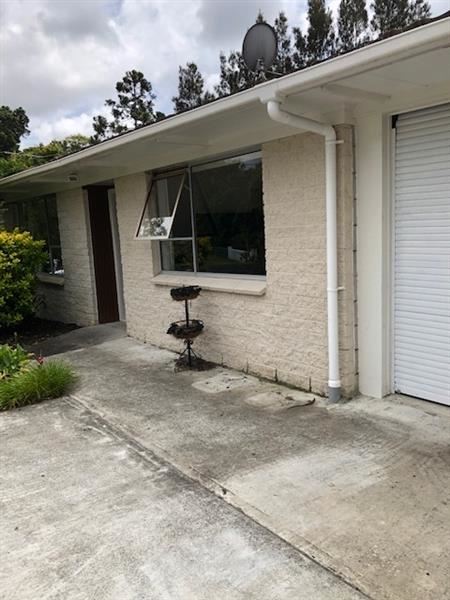 2/28 Morton Avenue, Forrest Hill, Auckland - North Shore, 2 phòng ngủ, 1 phòng tắm