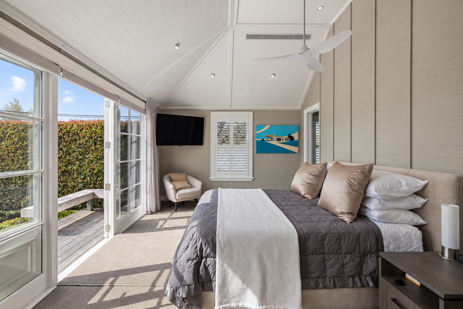 2 Heke Street, Freemans Bay, photo 19