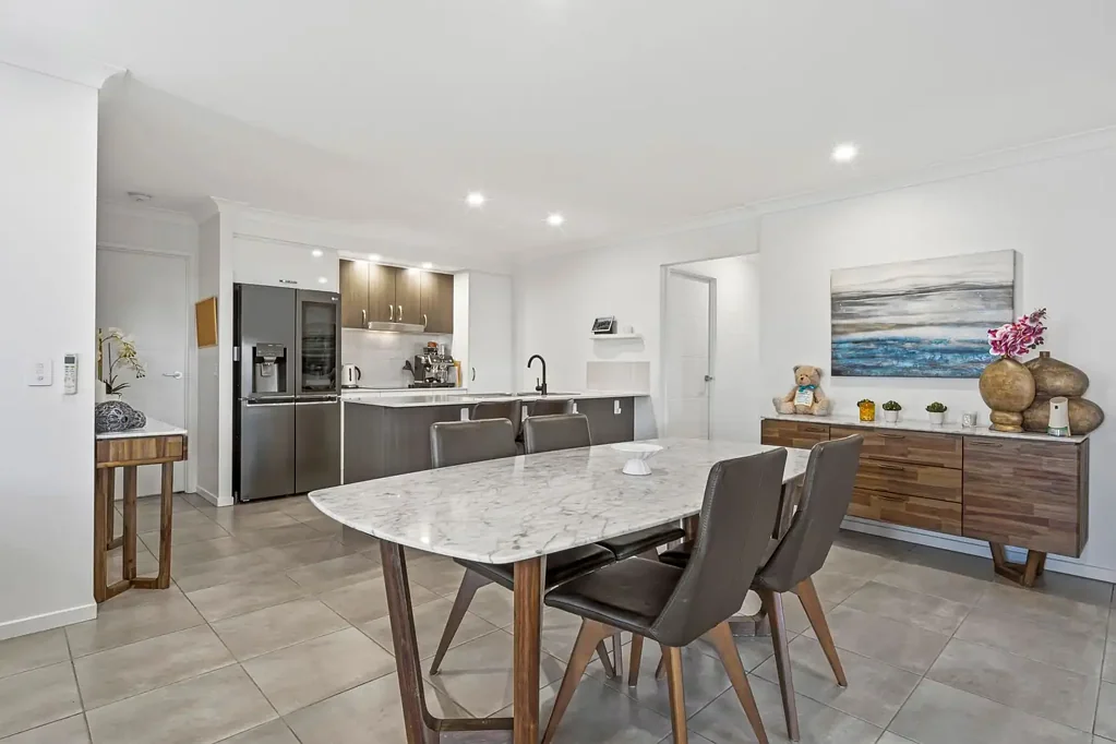 11 Lee Street, Pimpama, QLD 4209