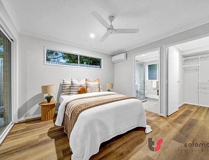 248a Finucane Road, Alexandra Hills, Redland City Region, 4 chambres, 2 salles de bain, House
